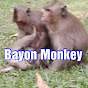 Monkey Bayon logo