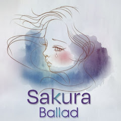 Sakura Ballads