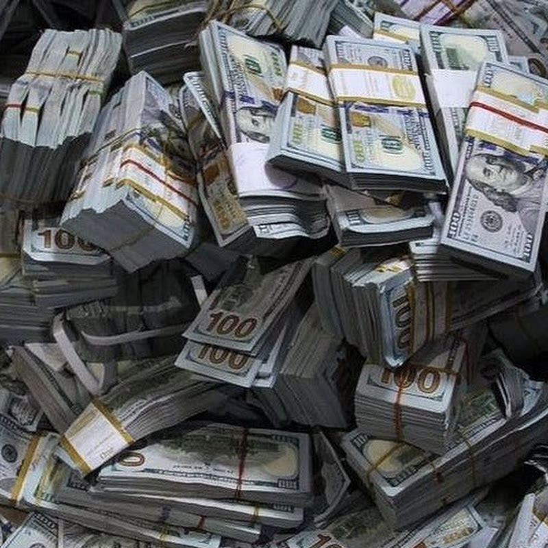 Smoove Money