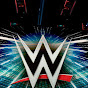 TATWWE logo