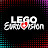 LEGO: Eurovision