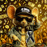 O3Zec-xJTwA-channel-avatar-JP Music 24 Hours
