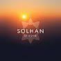 Solhan Studio logo