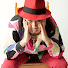 OL4nqCrF1us-channel-avatar-メロンシート ジャーニー / Meloncito Journey