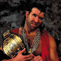 Scott Hall Razor Ramon - @scotthallrazorramon5034 - Youtube