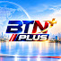 4Lx4kQ8C8_4-channel-avatar-BTN PLUS