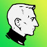 UX7m5yCp7xw-channel-avatar-Sergey Kolbasov