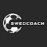 K1850UfG3Bs-channel-avatar-Swedcoach1