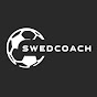 Swedcoach1 Avatar
