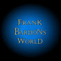 Frank Bardon´s World