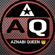 aznabi queen