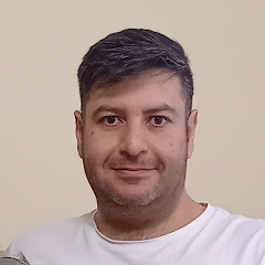 Thumbnail of related channel