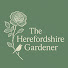 KOobxbytZY4-channel-avatar-The Herefordshire Gardener