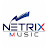 Netrix Music