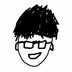 落書きヒビキのゲーム実況地