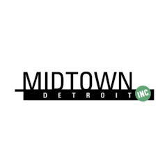 Midtown Detroit Inc