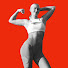 K8jyLEsLNtY-channel-avatar-Body by Dasha 