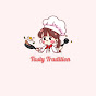 Tasty Tradition logo