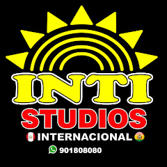 inti Studios Internacional
