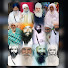 -h4DA757or8-channel-avatar-Khalsa Meri Jaan Ki Jaan