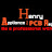 Henry Appliances And PCB Repair Varanasi 