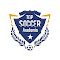 Cx-uzrybYtU-channel-avatar-TOP Soccer Academia