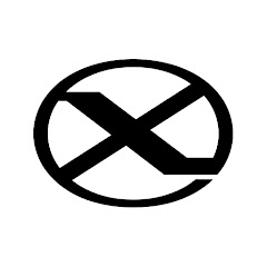 Nexus FSM
