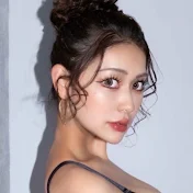 波北かほ