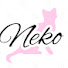 DEYTTo7dgJc-channel-avatar-NekoSloan