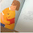 @매일행복-w3q
