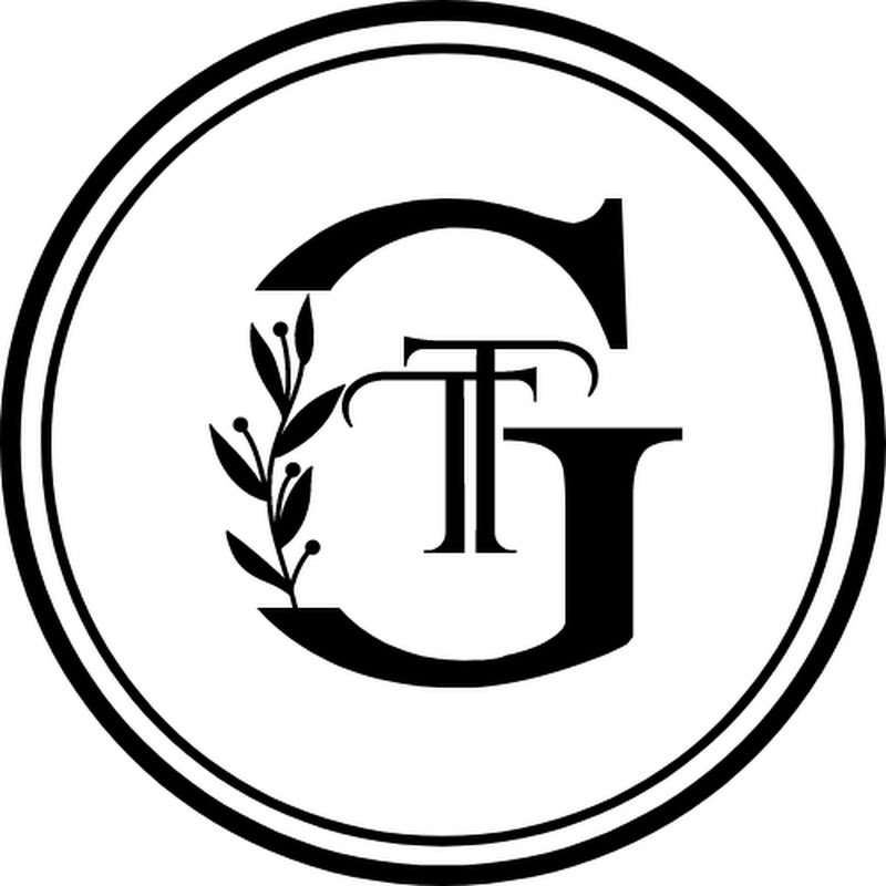 The Travel Guardian channel avatar