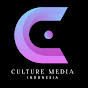 Culture Media Indonesia logo