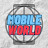 Mobile world