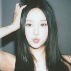 えみんちゃんねる_emingchannel