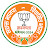 Bharatiya Janata Party