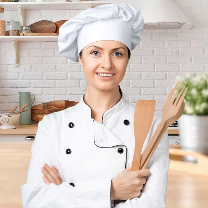 Food Culinary Recipes