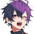 fxbNhxBO3Tg-channel-avatar-Shoto's Twitch VODs