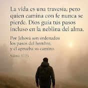 Christ Path
