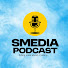 ozlZuE4g0OA-channel-avatar-Smedia Tv