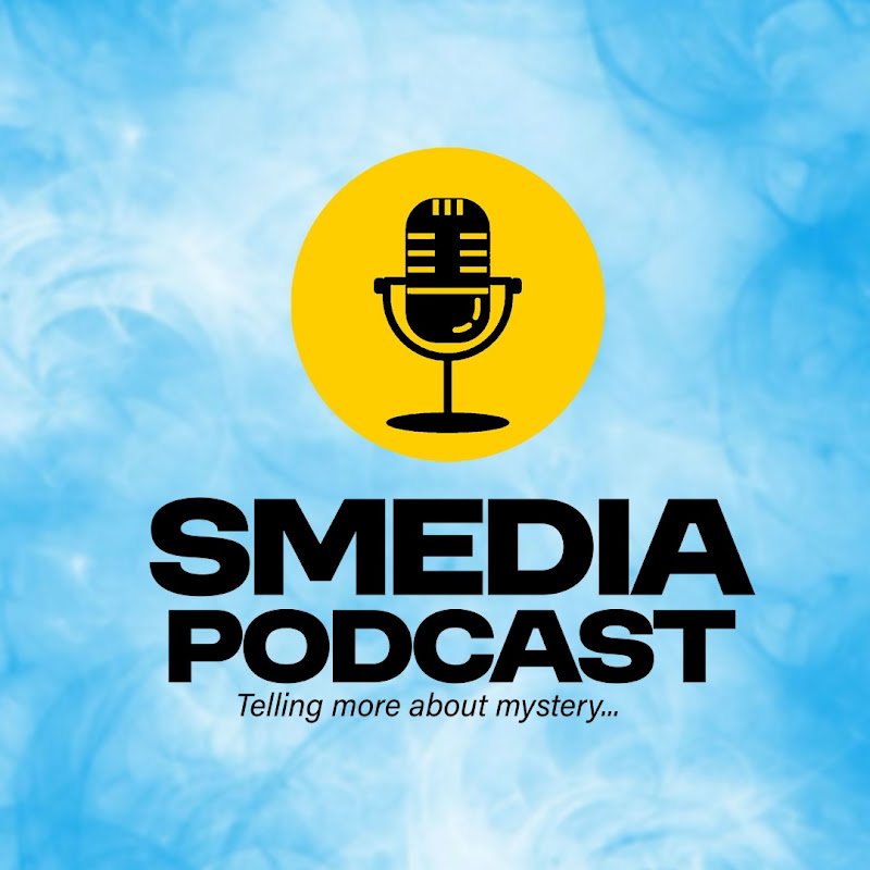 Smedia Tv