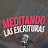 @meditandolasescrituras