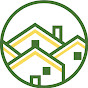 Foam Insulation Company logo