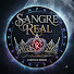 b4vLZkp4ZOI-channel-avatar-SANGRE REAL