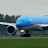 Aviation Netherlands