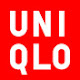 유니클로 UNIQLO