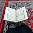 Ut1OzwzmGRc-channel-avatar-Sufiyan Quran TV