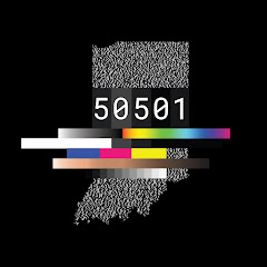 Indiana Fifty-Fifty-One