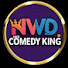 iqVWKIekc6M-channel-avatar-NWD COMEDY KING