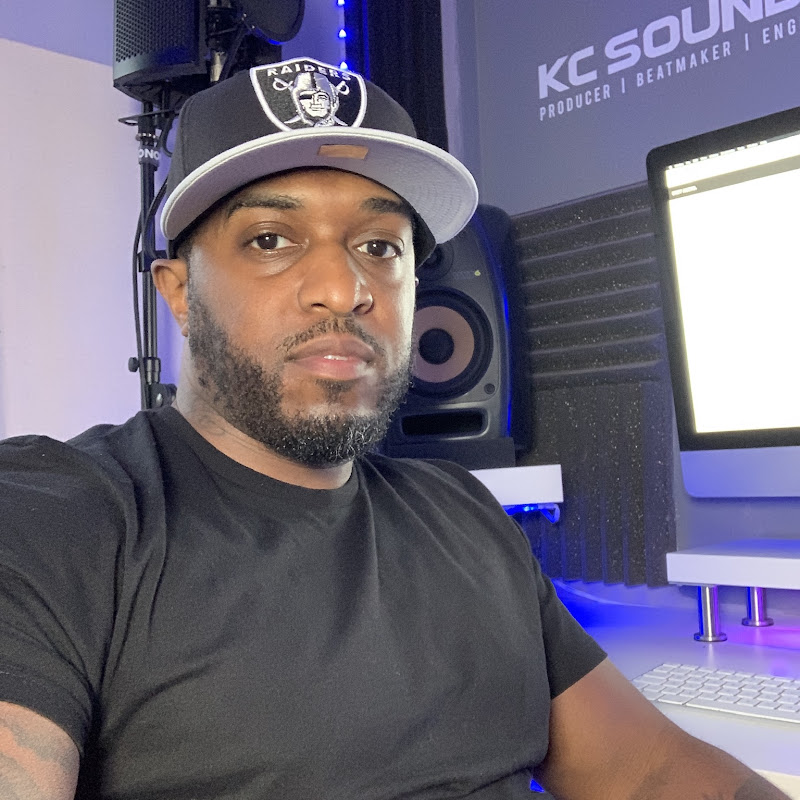 KC Sounds
