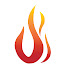 leRoRx4mobI-channel-avatar-Safety Media Inc.